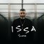 ISSA
