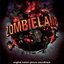 Zombieland OST