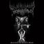 Sanctified by Satan's Blood