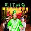 Ritmo Mexicano 2