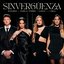 SINVERGÜENZA - con Angela Torres