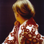 Avatar for rosemarygeorge