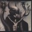 To Mega Therion (2017)