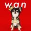 wan