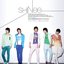 Replay The First Mini Album