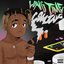 Long Time Coming (JW3)