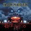 Rock In Rio CD1