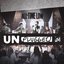 MTV Unplugged (Deluxe Version)