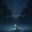 snowdrop