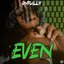 Even - EP