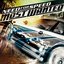 Need For Speed Most Wanted OST