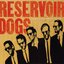 Reservoir Dogs