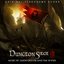 Dungeon Siege III