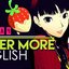 Persona 4