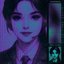 Mei Ling