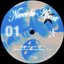 Never Be Apart - Single