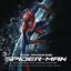 The Amazing Spider‐Man