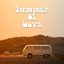 Summer of Love