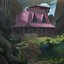 Aerith's Theme