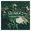 Videostores - Single