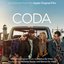 Coda