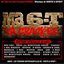 Ma 6-T va cracker (Movie Soundtrack)