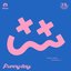 18TRIP 'Funny day' -L4mps-