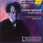 Symphony No. 10