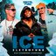 Ice Eletro Funk