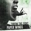 Paper Wings