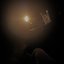 ikeepdreamingbutitallendsthesameway - Single