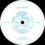 Solito (Wolf Muller Mixes)