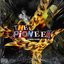 The Pioneer