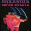 Paranoid (Super Deluxe)