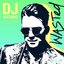 Wasted (DJ Antoine vs Mad Mark 2k21 Mix)