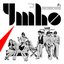 The Ywho Voice