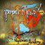 The Nightmare Academy - EP