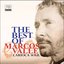 The Best of Marcos Valle: Carioca Soul