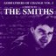 Godfathers of Change Vol. 1: A Tribute To The Smiths