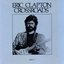 Crossroads CD3