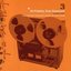 Hi-Fidelity Dub Sessions - Volume Three