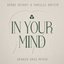 In Your Mind (Dennis Cruz Remix)