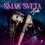 Smak Sveta