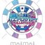 maimai ALL PERFECT COLLECTiON 2