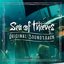 Sea of Thieves Original Soundtrack - 2024 Edition