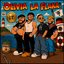 OLIVIA LA FLAKA