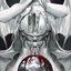 Miss_Anthrop0cene (Unmixed & Unmastered)