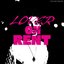 LOVER ON RENT