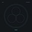 The Resonance II