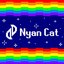 Nyan Cat